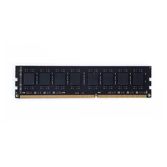 Kingspec 4GB DDR3 1600 MHz Desktop Ram